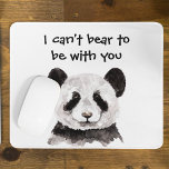 Citation Romantique Moderne Avec Panda Noir Et Bla<br><div class="desc">Vous cherchez un cadeau spécial qui en dit long sans dire un mot ? Notre collection offre une gamme de produits, du décor de maison charmant à des accessoires élégants, parfait pour surprendre vos proches ou vous traiter. Ces objets ajoutent une touche de romantisme à votre environnement et rappellent les...</div>