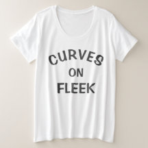 Citation sinueuse de mode