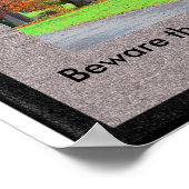 Citation Socrates - Impression d'art (Coin)