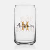 Citation Sud Tenez Vos Chevaux Élégant Tan (Verso)