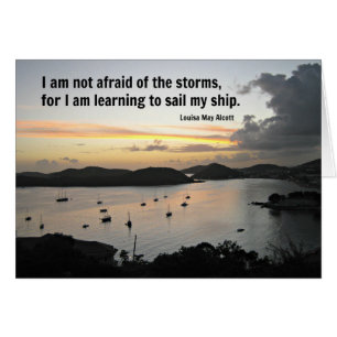 Citation sur l'indépendance