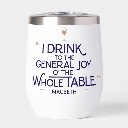 Citation Toast (Avant)