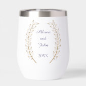 Citation Toast (Arrière)