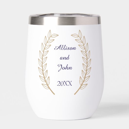 Citation Toast (Arrière)