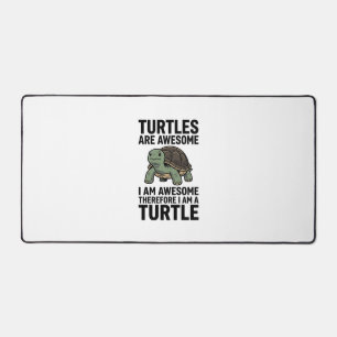 Citation Tortue Gravure Vintage Vecteur T-Shirt De