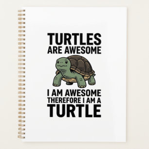 Citation Tortue Gravure Vintage Vecteur T-Shirt De