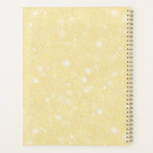 Citation White Life Vous Donne Des Citrons (Dos)
