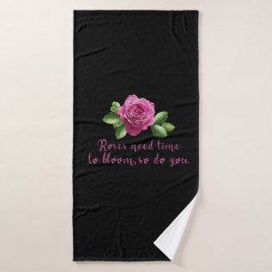 Citations amusantes sur les roses et l'amour