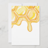 Citations bibliques, Carte chrétienne, Mots Gracie (Dos)