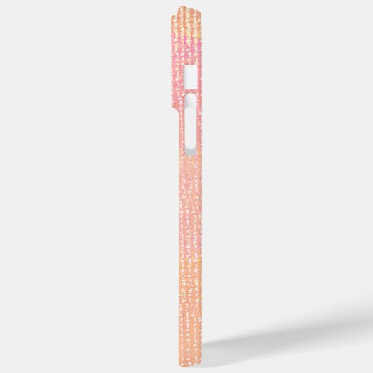 Citations Chic Self-Love coque iphone Soft Pinky (Verso / Gauche)