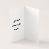 Citations d'amour pour le Joyeux Ami (Inside)