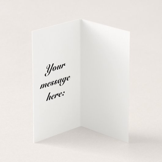 Citations d'amour pour le Joyeux Ami (Inside)