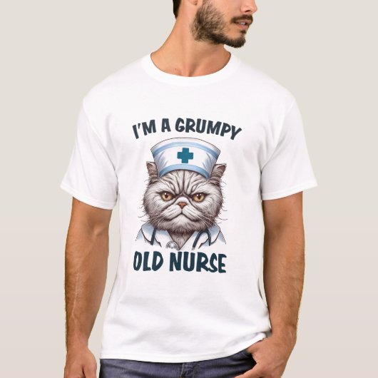 Citations d'animaux témoins T-shirt (Devant)