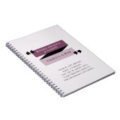 Citations de motivation Journal de visions et de r (Côté Droit)
