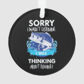 Citations de pêche au bar pour des sports de (dos)