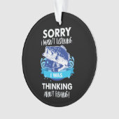 Citations de pêche au bar pour des sports de (devant)