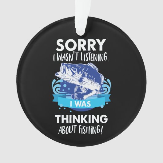 Citations de pêche au bar pour des sports de (devant)