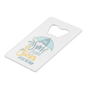 Citations de pluie Sun Citations de résultats posi (Dos Angle)