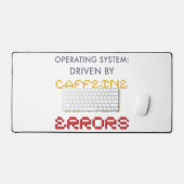 Citations de programmeur drôle et erreurs de serve (Clavier et souris)