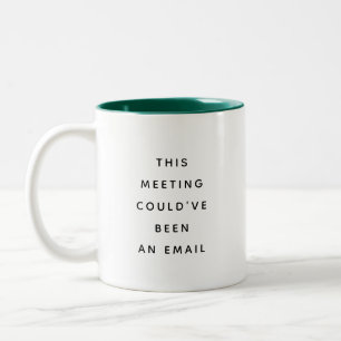 Citations drôles de collègues Mug cadeau d'humour 