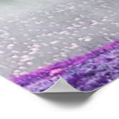 Citations Inspirationnelles Affiche de rêve (Coin)