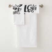 Citations inspirationnelles toutes les choses sont (En situation)