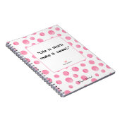 Citations Motivationnelles Journal De Journalisati (Côté Droit)