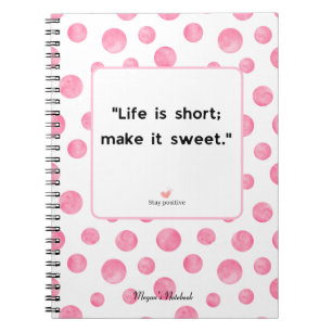 Citations Motivationnelles Journal De Journalisati