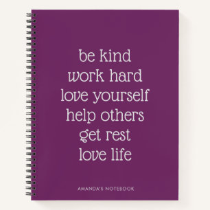 Citations Motivationnelles Journal De Journalisati