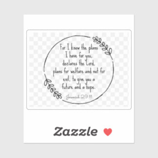 citations motivationnelles pour les autocollants e