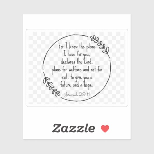 citations motivationnelles pour les autocollants e (Feuille)