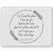 citations motivationnelles pour les autocollants e (Devant)