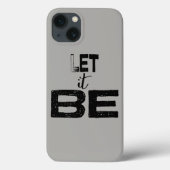 Citer Coque-Mate coque iphone (Verso)
