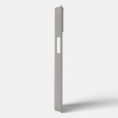 Citer Coque-Mate coque iphone (Verso / Droite)