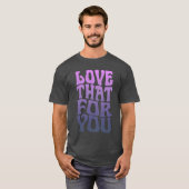 Citer Mens Femmes Enfants Tshirts (Devant entier)
