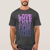 Citer Mens Femmes Enfants Tshirts (Devant)