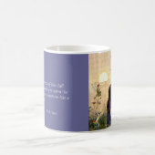 Citer Mug Secrets et Yeats (Centre)