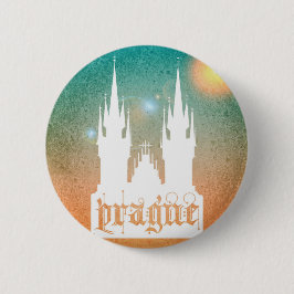 cities-677474.jpg ronde button 5,7 cm