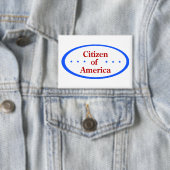 Citizen of America Button (Insitu)