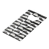 Citroen 2 CV Deux Chevaux (Dos Angle)