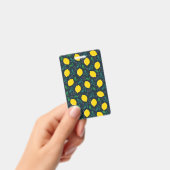 Citroen Badge (Handheld)