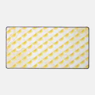 Citroen Bureaumat