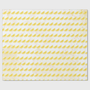 Citroen Cadeaupapier