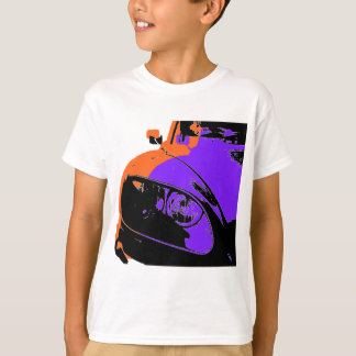 Citroen DS T-shirt