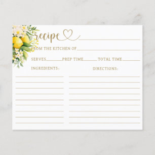 Citroen Elegant Modern Zomer Vrijgezellenfeest rec