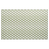 Citroen GS Fabric Stof (Yard (91,4 cm))