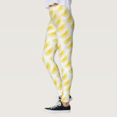 Citroen Leggings (Links)