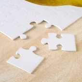 Citroen Legpuzzel (Zijkant)