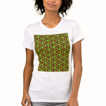 Citroen, Limoen & bitters met ijs & plak