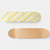 Citroen Skateboard (Horizontaal)